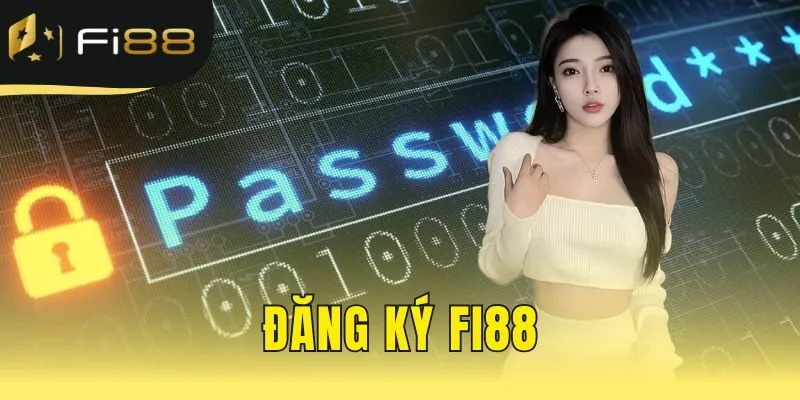Đăng ký FI88