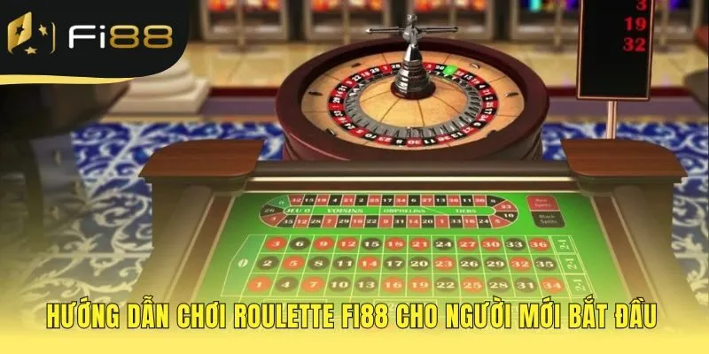 Quy trình chơi đơn giản qua các bước đăng ký và đặt cược