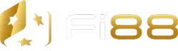 fi88.tech